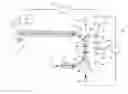 Fig. 01 - X-ray metering apparatus, and X-ray metering method