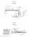 Fig. 02 - X-ray metering apparatus, and X-ray metering method