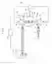 Fig. 03 - X-ray metering apparatus, and X-ray metering method