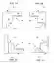 Fig. 07 - Cabinet assembly for radiation detector