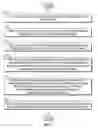 Fig. 02 - Telephone call inbox