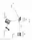 Fig. 07 - Apparatus and method to bridge telephone and data networks