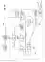 Fig. 02 - SINGLE TELEPHONE NUMBER ACCESS TO MULTIPLE COMMUNICATIONS SERVICES