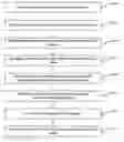 Fig. 01 - METHOD AND SYSTEM FOR DETERMINING GENDER AND TARGETING ADVERTISING IN A TELEPHONE SYSTEM