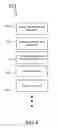 Fig. 05 - METHOD AND SYSTEM FOR DETERMINING GENDER AND TARGETING ADVERTISING IN A TELEPHONE SYSTEM