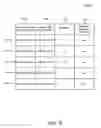Fig. 09 - METHOD AND SYSTEM FOR DETERMINING GENDER AND TARGETING ADVERTISING IN A TELEPHONE SYSTEM