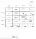 Fig. 12 - METHOD AND SYSTEM FOR DETERMINING GENDER AND TARGETING ADVERTISING IN A TELEPHONE SYSTEM