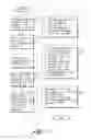 Fig. 07 - Methods and apparatus for providing expanded telecommunications service