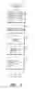 Fig. 08 - Methods and apparatus for providing expanded telecommunications service