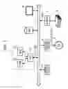 Fig. 02 - Recording medium, method for manufacturing the same and apparatus for reproducing the same