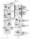 Fig. 12 - Recording medium, method for manufacturing the same and apparatus for reproducing the same
