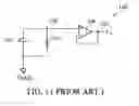 Fig. 02 - Microphone circuit and method for preventing microphone circuit from generating noise when reset