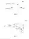 Fig. 06 - DEVICE FOR CANCELLING BACKGROUND NOISE AND METHOD THEREOF