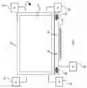 Fig. 02 - System, method and apparatus for television speaker configuration