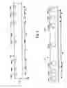Fig. 08 - Passive directional acoustic radiating