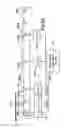 Fig. 09 - Passive directional acoustic radiating