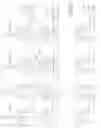 Fig. 06 - DISTRIBUTED SIGNAL PROCESSING OF IMMERSIVE THREE-DIMENSIONAL SOUND FOR AUDIO CONFERENCES