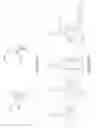 Fig. 07 - DISTRIBUTED SIGNAL PROCESSING OF IMMERSIVE THREE-DIMENSIONAL SOUND FOR AUDIO CONFERENCES