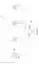 Fig. 08 - DISTRIBUTED SIGNAL PROCESSING OF IMMERSIVE THREE-DIMENSIONAL SOUND FOR AUDIO CONFERENCES