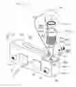 Fig. 01 - Earphone assembly and portable electronic device using the same