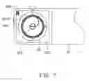 Fig. 08 - Earphone assembly and portable electronic device using the same
