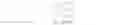 Fig. 02 - Person Following Using Histograms of Oriented Gradients