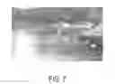 Fig. 09 - Person Following Using Histograms of Oriented Gradients