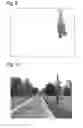 Fig. 08 - Method of using laser scanned point clouds to create selective compression masks