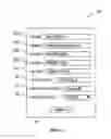 Fig. 03 - System and Method of Using Facial Recognition to Update a Personal Contact List