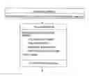 Fig. 01 - Method and system for facilitating an image guided medical procedure