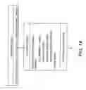 Fig. 02 - Method and system for facilitating an image guided medical procedure
