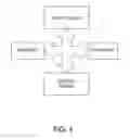 Fig. 07 - Method and system for facilitating an image guided medical procedure
