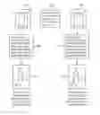 Fig. 01 - Methods of analyzing a selected region of interest in medical image data
