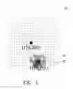 Fig. 06 - Analysis method for regional image