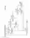 Fig. 09 - Fast multi-view three-dimensional image synthesis apparatus and method