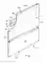 Fig. 02 - Secure access easy opening tamper evident feature for sealable bags