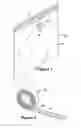 Fig. 02 - Evacuatable container