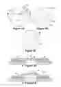 Fig. 09 - Evacuatable container