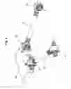 Fig. 06 - REACTION ROD ARRANGEMENT