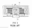 Fig. 02 - ROTARY SHAFT ASSEMBLY