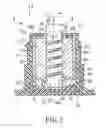 Fig. 03 - ROTARY SHAFT ASSEMBLY