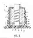 Fig. 04 - ROTARY SHAFT ASSEMBLY