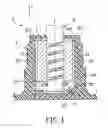 Fig. 05 - ROTARY SHAFT ASSEMBLY