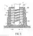 Fig. 06 - ROTARY SHAFT ASSEMBLY