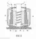 Fig. 07 - ROTARY SHAFT ASSEMBLY