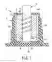 Fig. 08 - ROTARY SHAFT ASSEMBLY