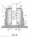 Fig. 09 - ROTARY SHAFT ASSEMBLY