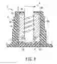 Fig. 10 - ROTARY SHAFT ASSEMBLY