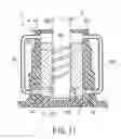 Fig. 12 - ROTARY SHAFT ASSEMBLY