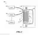 Fig. 02 - PHOTONIC CRYSTAL FIBER SENSOR